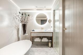717 Hotel fotoÄŸrafÄ±