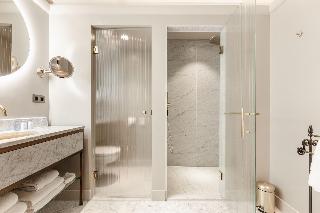 717 Hotel fotoÄŸrafÄ±