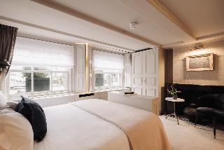 717 Hotel fotoÄŸrafÄ±