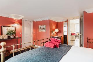 717 Hotel fotoÄŸrafÄ±