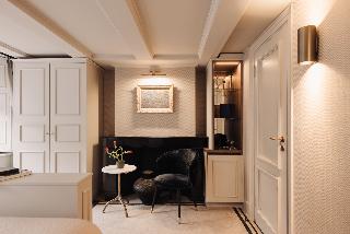 717 Hotel fotoÄŸrafÄ±