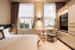 717 Hotel fotoÄŸrafÄ±