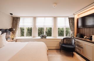 717 Hotel fotoÄŸrafÄ±