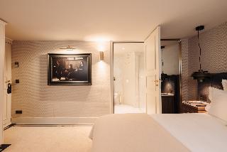 717 Hotel fotoÄŸrafÄ±