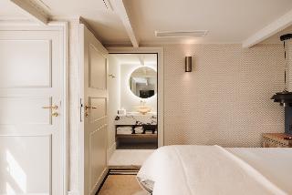 717 Hotel fotoÄŸrafÄ±