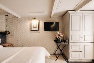 717 Hotel fotoÄŸrafÄ±