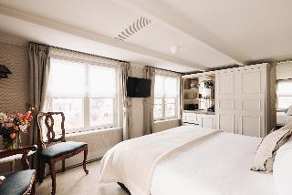 717 Hotel fotoÄŸrafÄ±