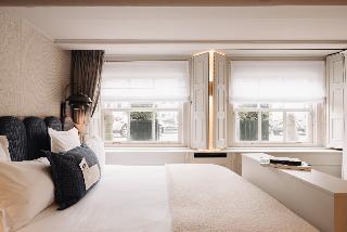 717 Hotel fotoÄŸrafÄ±