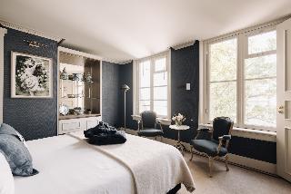 717 Hotel fotoÄŸrafÄ±