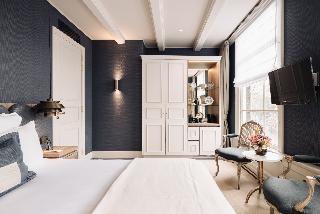 717 Hotel fotoÄŸrafÄ±