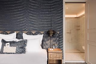 717 Hotel fotoÄŸrafÄ±