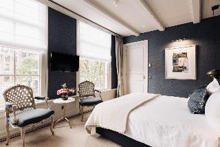 717 Hotel fotoÄŸrafÄ±