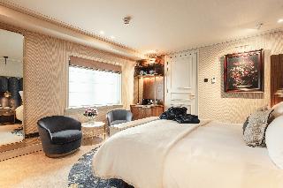 717 Hotel fotoÄŸrafÄ±