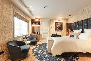 717 Hotel fotoÄŸrafÄ±