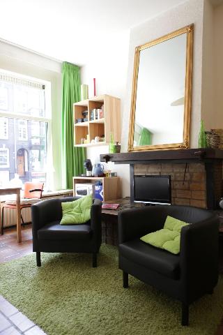 Hotel Freeland fotoÄŸrafÄ±
