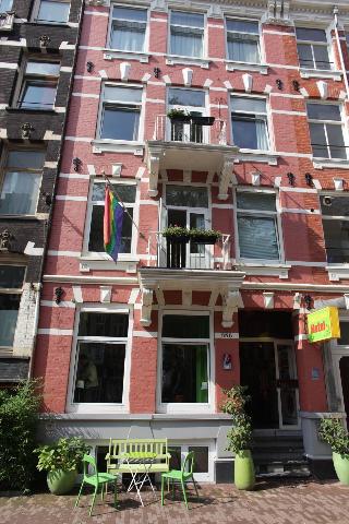 Hotel Freeland fotoÄŸrafÄ±
