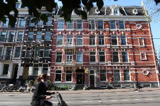 Hotel Freeland fotoÄŸrafÄ±