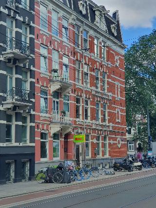 Hotel Freeland fotoÄŸrafÄ±