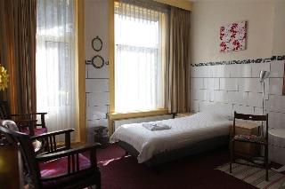 Hotel Freeland fotoÄŸrafÄ±