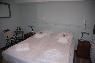 Hotel Freeland fotoÄŸrafÄ±