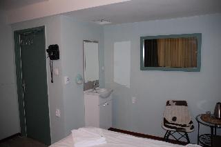 Hotel Freeland fotoÄŸrafÄ±