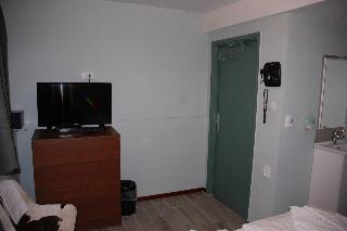 Hotel Freeland fotoÄŸrafÄ±