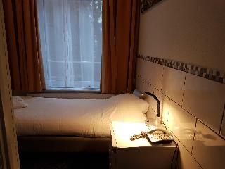 Hotel Freeland fotoÄŸrafÄ±