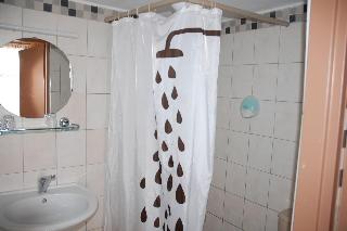 Hotel Freeland fotoÄŸrafÄ±