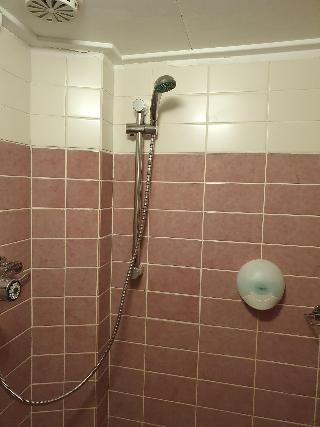 Hotel Freeland fotoÄŸrafÄ±
