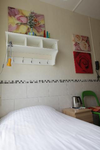 Hotel Freeland fotoÄŸrafÄ±