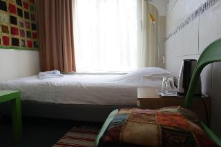 Hotel Freeland fotoÄŸrafÄ±
