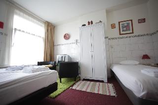 Hotel Freeland fotoÄŸrafÄ±