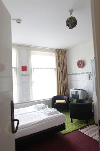 Hotel Freeland fotoÄŸrafÄ±