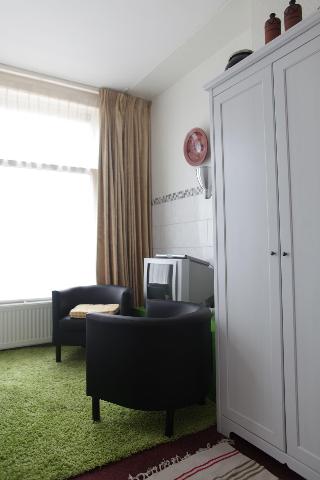 Hotel Freeland fotoÄŸrafÄ±