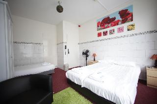 Hotel Freeland fotoÄŸrafÄ±