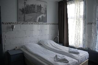 Hotel Freeland fotoÄŸrafÄ±