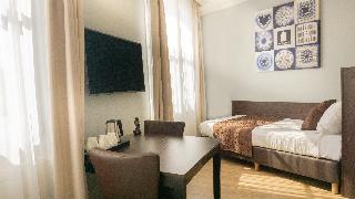 Hotel Nes fotoÄŸrafÄ±