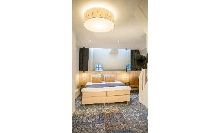Hotel Nes fotoÄŸrafÄ±