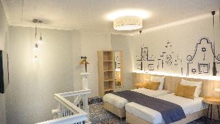 Hotel Nes fotoÄŸrafÄ±