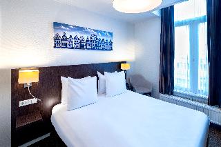 Hotel Nes fotoÄŸrafÄ±