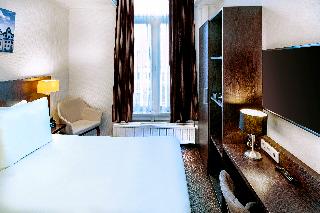 Hotel Nes fotoÄŸrafÄ±