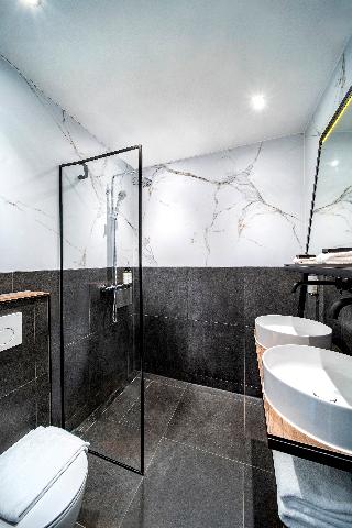 Hotel Nes fotoÄŸrafÄ±