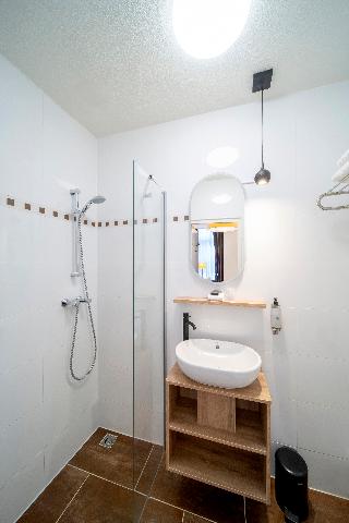 Hotel Nes fotoÄŸrafÄ±