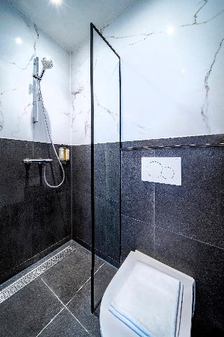 Hotel Nes fotoÄŸrafÄ±