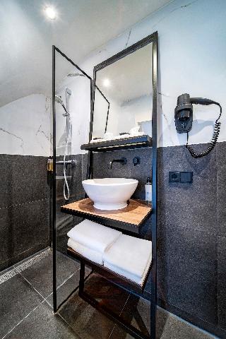 Hotel Nes fotoÄŸrafÄ±