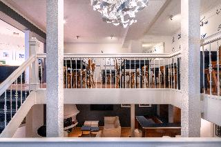 Hotel Nes fotoÄŸrafÄ±