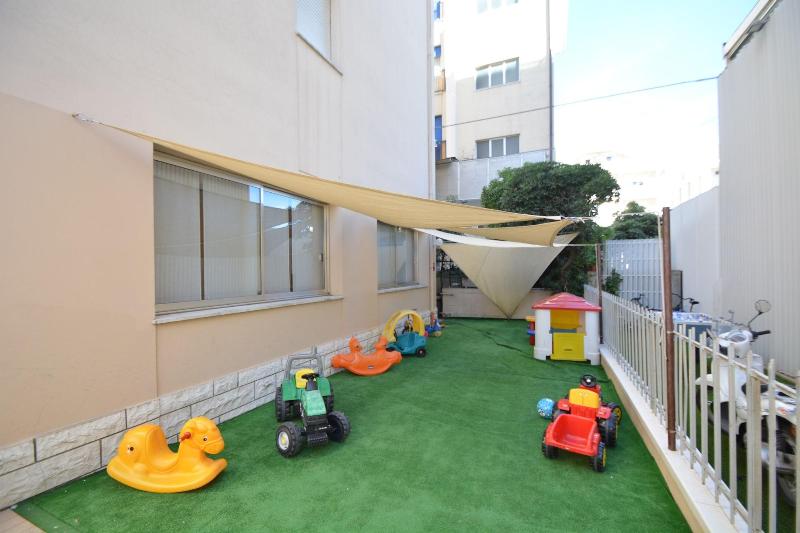 Hotel Mirabella - Aktivite