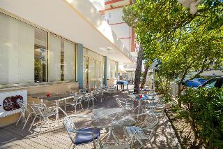 Hotel Mirabella otel fotoğrafı