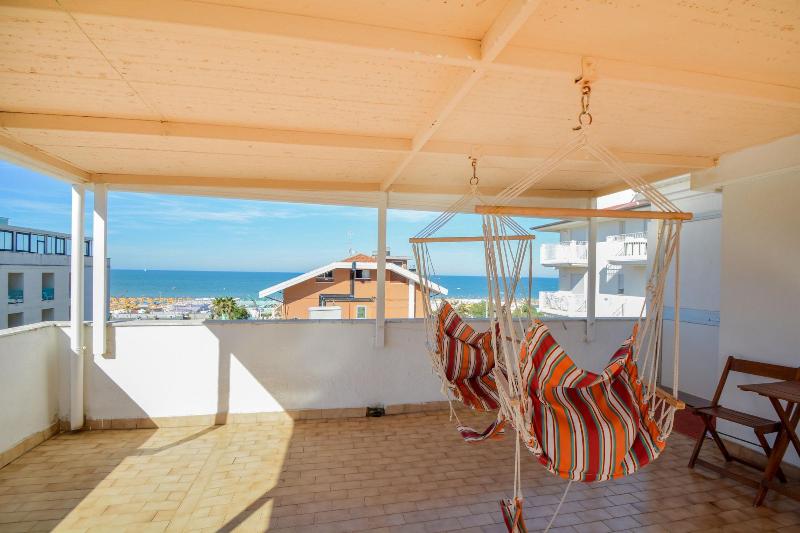 Hotel Mirabella - Genel