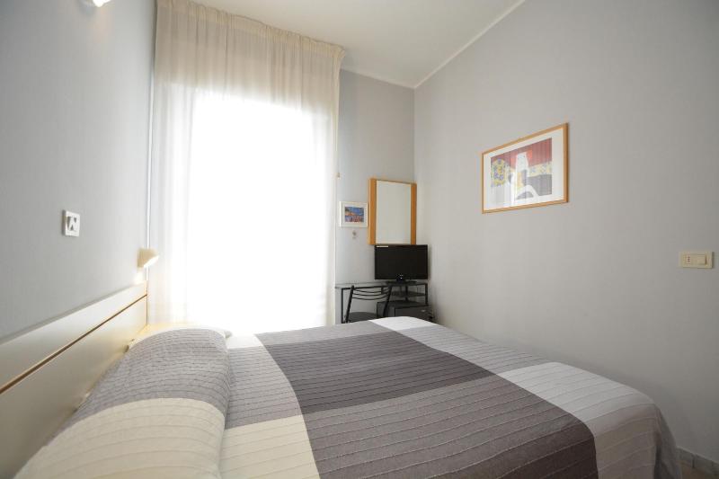 Hotel Mirabella - Oda